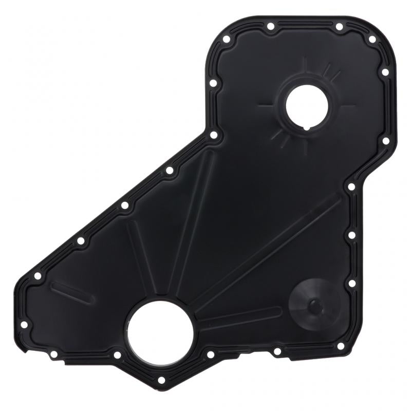 PAI INDUSTRIES ­-­ 060094 ­-­ TIMING GEAR COVER REPLACES CUMMINS 3926847