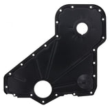 PAI INDUSTRIES ­-­ 060094 ­-­ TIMING GEAR COVER REPLACES CUMMINS 3926847