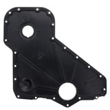 PAI INDUSTRIES ­-­ 060094 ­-­ TIMING GEAR COVER REPLACES CUMMINS 3926847