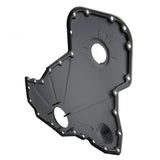 PAI INDUSTRIES ­-­ 060095 ­-­ GEAR COVER REPLACES CUMMINS 3943813