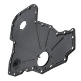 PAI INDUSTRIES ­-­ 060095 ­-­ GEAR COVER REPLACES CUMMINS 3943813