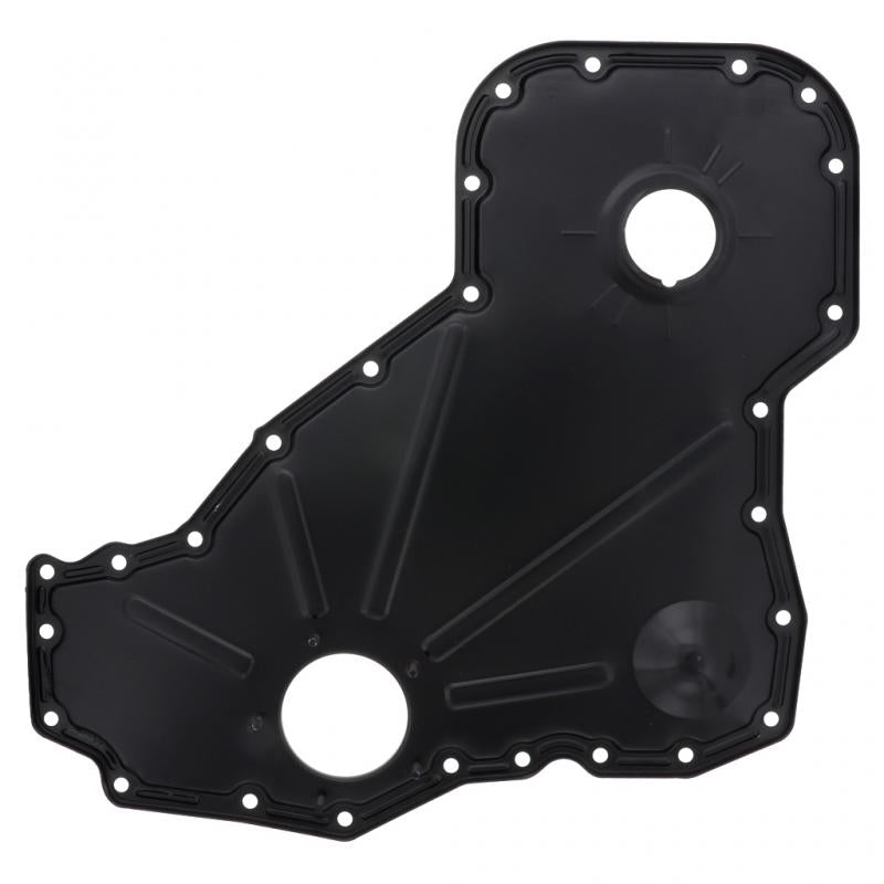 PAI INDUSTRIES ­-­ 060095 ­-­ GEAR COVER REPLACES CUMMINS 3943813