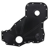 PAI INDUSTRIES ­-­ 060095 ­-­ GEAR COVER REPLACES CUMMINS 3943813
