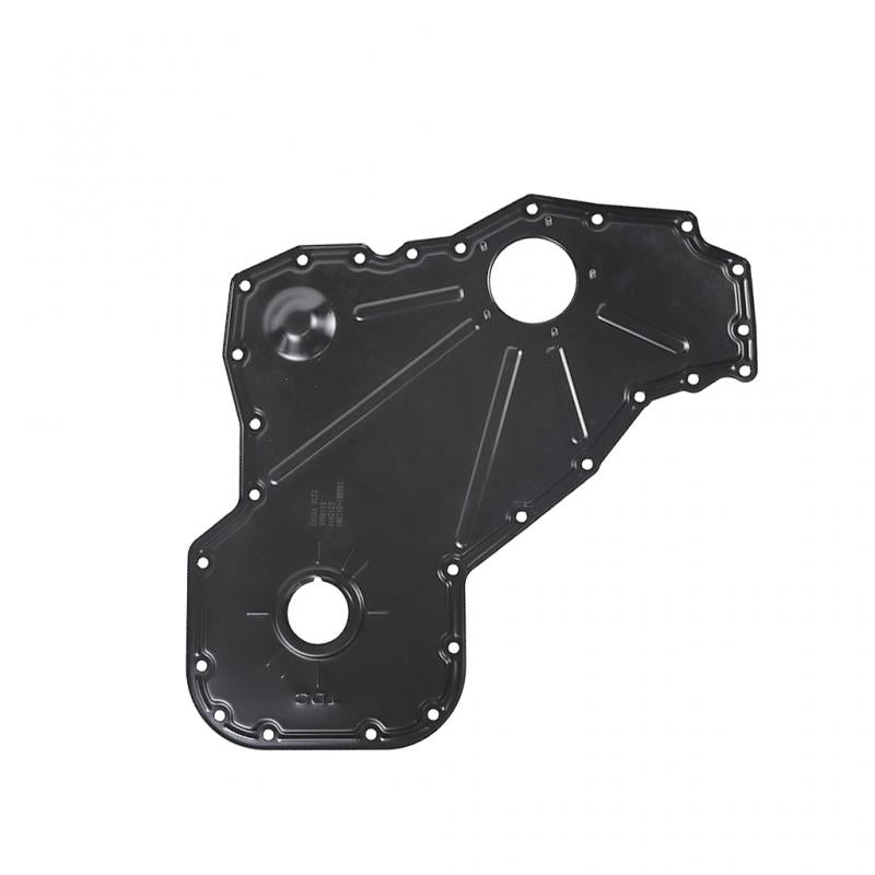 PAI INDUSTRIES ­-­ 060096 ­-­ GEAR COVER REPLACES CUMMINS 3958112