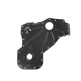 PAI INDUSTRIES ­-­ 060096 ­-­ GEAR COVER REPLACES CUMMINS 3958112