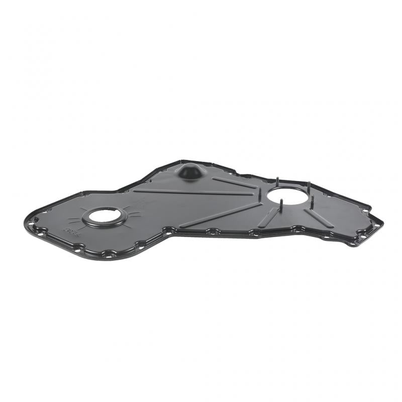 PAI INDUSTRIES ­-­ 060096 ­-­ GEAR COVER REPLACES CUMMINS 3958112