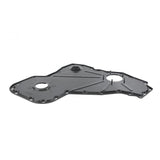 PAI INDUSTRIES ­-­ 060096 ­-­ GEAR COVER REPLACES CUMMINS 3958112