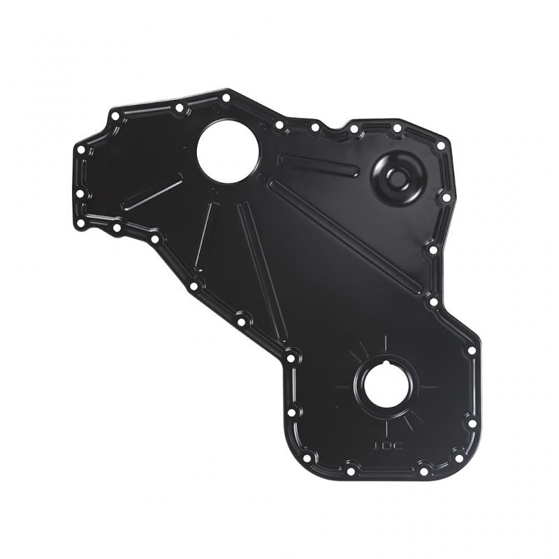 PAI INDUSTRIES ­-­ 060096 ­-­ GEAR COVER REPLACES CUMMINS 3958112