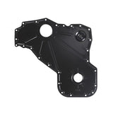 PAI INDUSTRIES ­-­ 060096 ­-­ GEAR COVER REPLACES CUMMINS 3958112