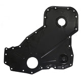 PAI INDUSTRIES ­-­ 060097 ­-­ TIMING GEAR COVER REPLACES CUMMINS 3948044