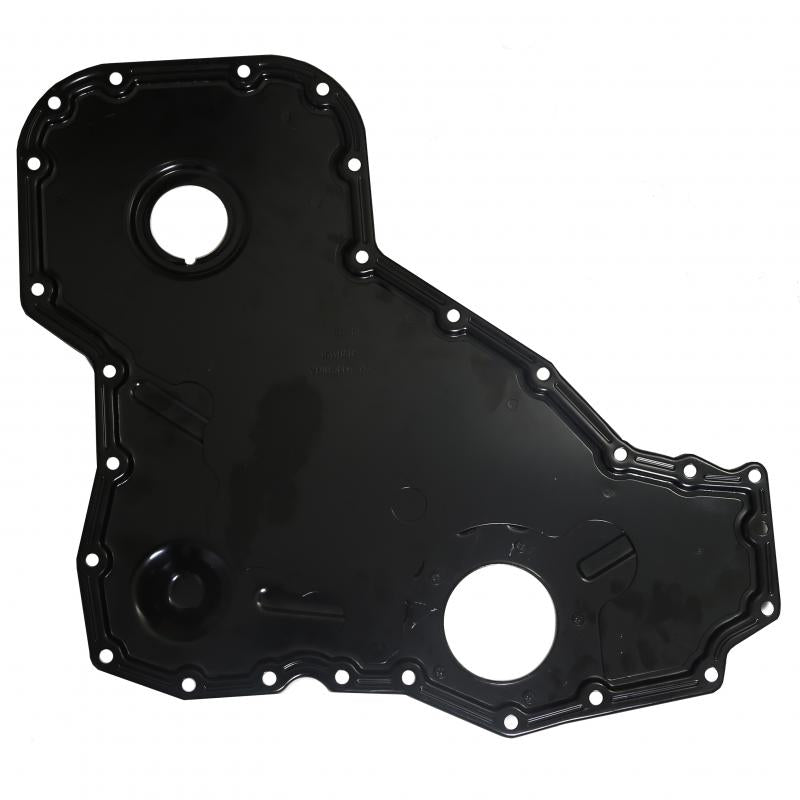 PAI INDUSTRIES ­-­ 060097 ­-­ TIMING GEAR COVER REPLACES CUMMINS 3948044