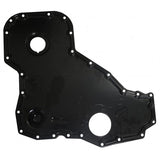 PAI INDUSTRIES ­-­ 060097 ­-­ TIMING GEAR COVER REPLACES CUMMINS 3948044