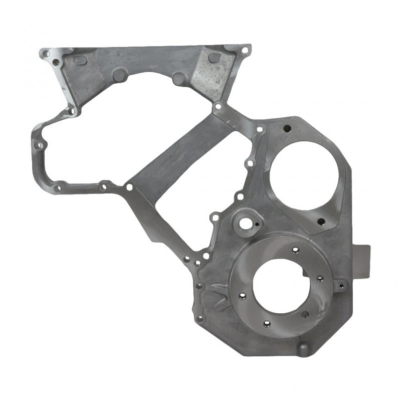 PAI INDUSTRIES ­-­ 060098 ­-­ GEAR HOUSING REPLACES CUMMINS 3976697