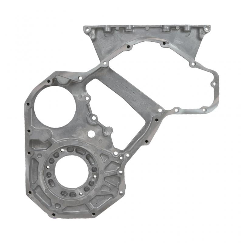 PAI INDUSTRIES ­-­ 060098 ­-­ GEAR HOUSING REPLACES CUMMINS 3976697
