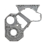 PAI INDUSTRIES ­-­ 060098 ­-­ GEAR HOUSING REPLACES CUMMINS 3976697