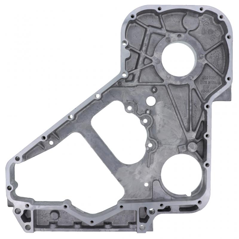 PAI INDUSTRIES ­-­ 060099OEM ­-­ GEAR HOUSING REPLACES CUMMINS 3926721