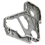 PAI INDUSTRIES ­-­ 060099 ­-­ GEAR HOUSING REPLACES CUMMINS 3926721