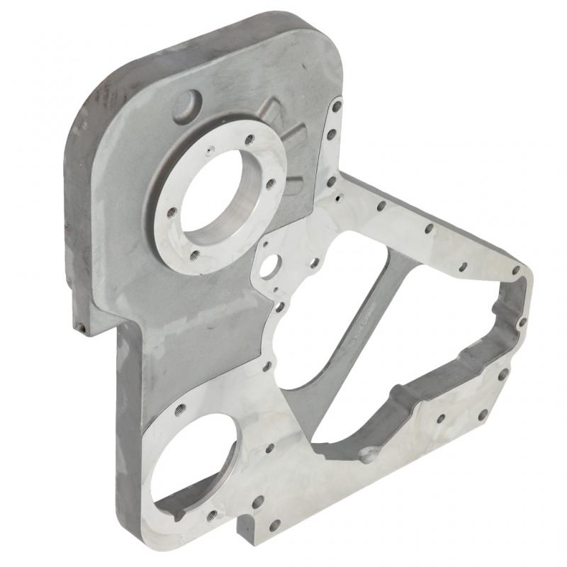 PAI INDUSTRIES ­-­ 060099 ­-­ GEAR HOUSING REPLACES CUMMINS 3926721