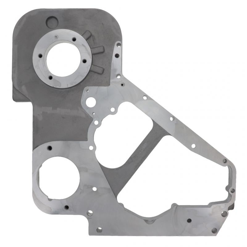PAI INDUSTRIES ­-­ 060099 ­-­ GEAR HOUSING REPLACES CUMMINS 3926721