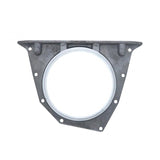 PAI INDUSTRIES ­-­ 060100 ­-­ REAR SEAL COVER REPLACES CUMMINS 3933384