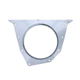 PAI INDUSTRIES ­-­ 060100 ­-­ REAR SEAL COVER REPLACES CUMMINS 3933384
