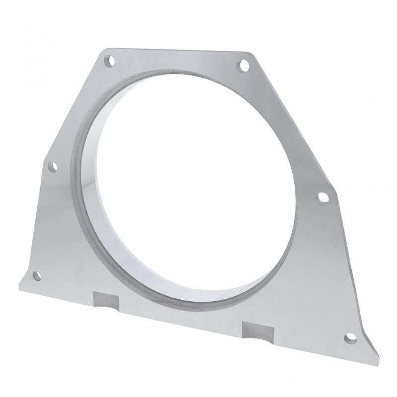 PAI INDUSTRIES ­-­ 060101 ­-­ REAR SEAL COVER REPLACES CUMMINS 3921043