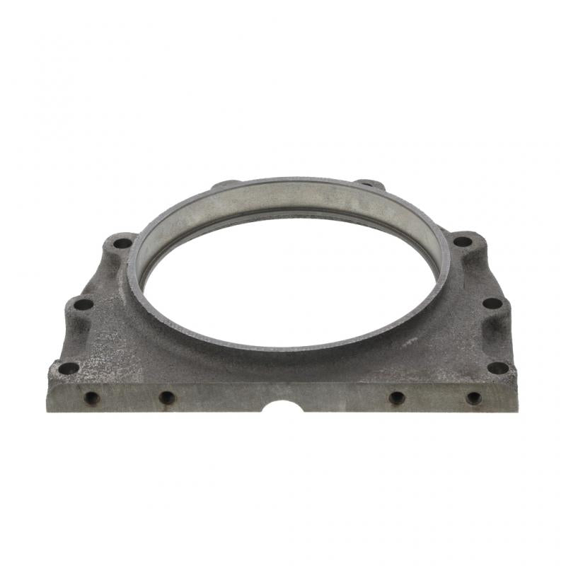PAI INDUSTRIES ­-­ 060102 ­-­ REAR COVER REPLACES CUMMINS 3049018