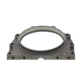 PAI INDUSTRIES ­-­ 060102 ­-­ REAR COVER REPLACES CUMMINS 3049018