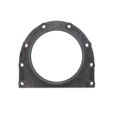 PAI INDUSTRIES ­-­ 060102 ­-­ REAR COVER REPLACES CUMMINS 3049018