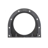 PAI INDUSTRIES ­-­ 060102 ­-­ REAR COVER REPLACES CUMMINS 3049018