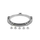 PAI INDUSTRIES ­-­ 060103 ­-­ FRONT SEAL COVER REPLACES CUMMINS 3941786