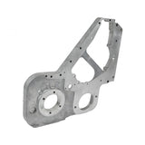 PAI INDUSTRIES ­-­ 060105OEM ­-­ GEAR HOUSING REPLACES CUMMINS 3926719