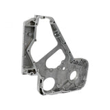 PAI INDUSTRIES ­-­ 060105OEM ­-­ GEAR HOUSING REPLACES CUMMINS 3926719