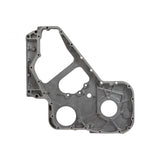 PAI INDUSTRIES ­-­ 060105OEM ­-­ GEAR HOUSING REPLACES CUMMINS 3926719