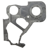 PAI INDUSTRIES ­-­ 060111OEM ­-­ GEAR HOUSING REPLACES CUMMINS 3938086