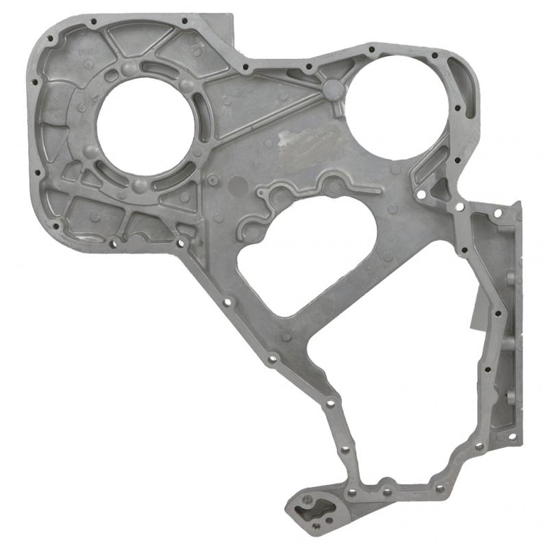 PAI INDUSTRIES ­-­ 060111OEM ­-­ GEAR HOUSING REPLACES CUMMINS 3938086