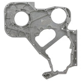 PAI INDUSTRIES ­-­ 060111OEM ­-­ GEAR HOUSING REPLACES CUMMINS 3938086
