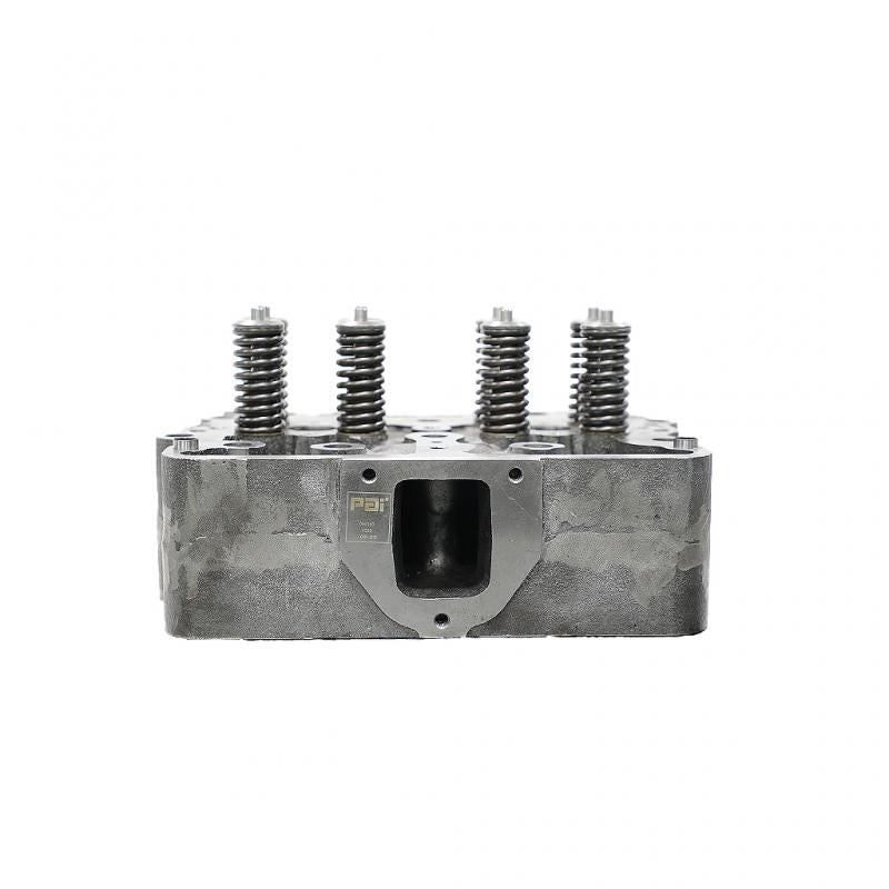 PAI INDUSTRIES ­-­ 060161E ­-­ CYLINDER HEAD ASSEMBLY(LOADED) REPLACES CUMMINS 3411817