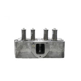 PAI INDUSTRIES ­-­ 060161E ­-­ CYLINDER HEAD ASSEMBLY(LOADED) REPLACES CUMMINS 3411817