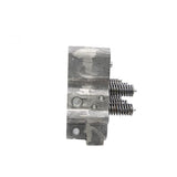 PAI INDUSTRIES ­-­ 060161E ­-­ CYLINDER HEAD ASSEMBLY(LOADED) REPLACES CUMMINS 3411817