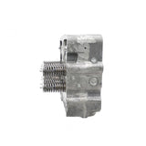 PAI INDUSTRIES ­-­ 060161E ­-­ CYLINDER HEAD ASSEMBLY(LOADED) REPLACES CUMMINS 3411817