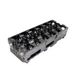 PAI INDUSTRIES ­-­ 060163E ­-­ CYLINDER HEAD ASSEMBLY REPLACES CUMMINS 4962732