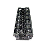PAI INDUSTRIES ­-­ 060163E ­-­ CYLINDER HEAD ASSEMBLY REPLACES CUMMINS 4962732