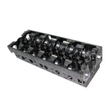 PAI INDUSTRIES ­-­ 060163E ­-­ CYLINDER HEAD ASSEMBLY REPLACES CUMMINS 4962732