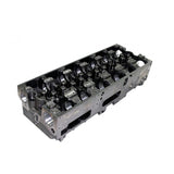 PAI INDUSTRIES ­-­ 060163J ­-­ CYLINDER HEAD ASSEMBLY REPLACES CUMMINS 4962732