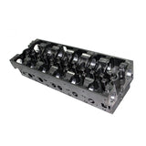 PAI INDUSTRIES ­-­ 060163J ­-­ CYLINDER HEAD ASSEMBLY REPLACES CUMMINS 4962732