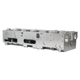 PAI INDUSTRIES ­-­ 060163J ­-­ CYLINDER HEAD ASSEMBLY REPLACES CUMMINS 4962732
