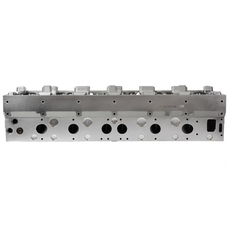 PAI INDUSTRIES ­-­ 060163J ­-­ CYLINDER HEAD ASSEMBLY REPLACES CUMMINS 4962732