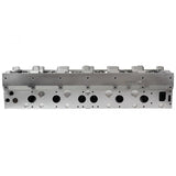 PAI INDUSTRIES ­-­ 060163J ­-­ CYLINDER HEAD ASSEMBLY REPLACES CUMMINS 4962732