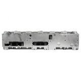 PAI INDUSTRIES ­-­ 060163J ­-­ CYLINDER HEAD ASSEMBLY REPLACES CUMMINS 4962732